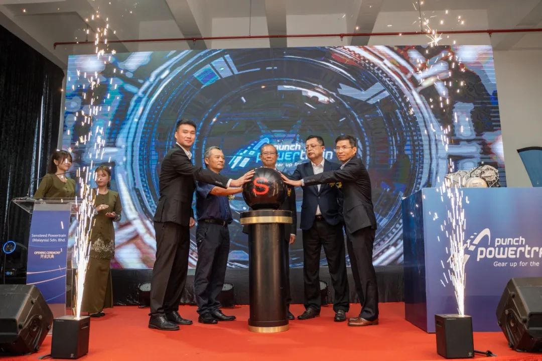 1277星际电子(中国游)官方游戏网址