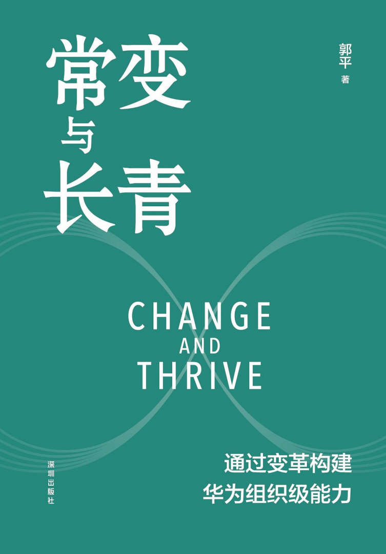 1277星际电子(中国游)官方游戏网址