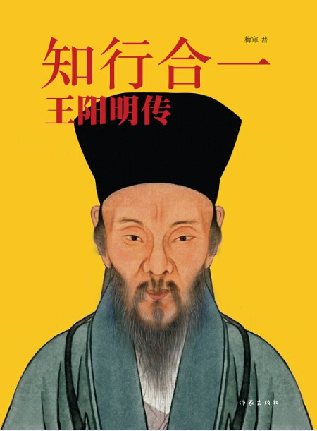 1277星际电子(中国游)官方游戏网址