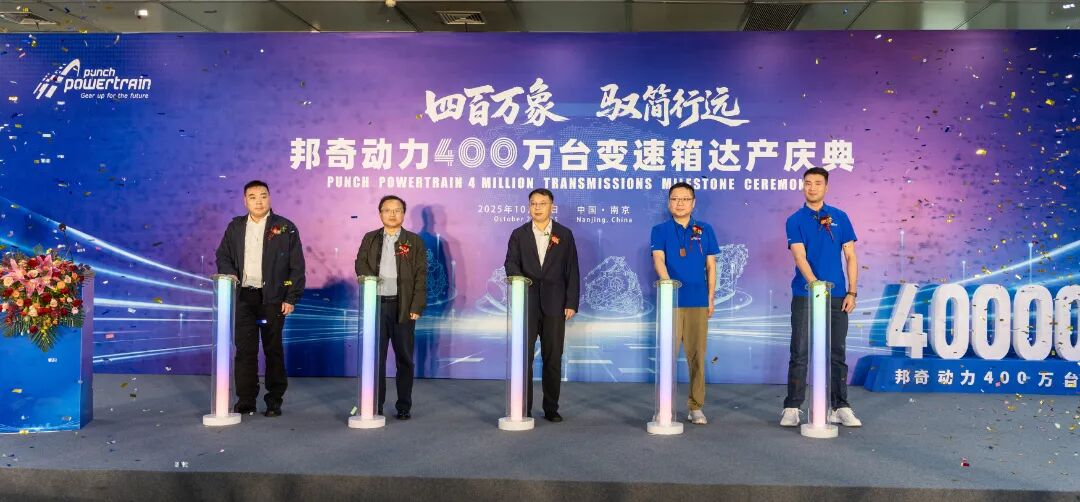 1277星际电子(中国游)官方游戏网址