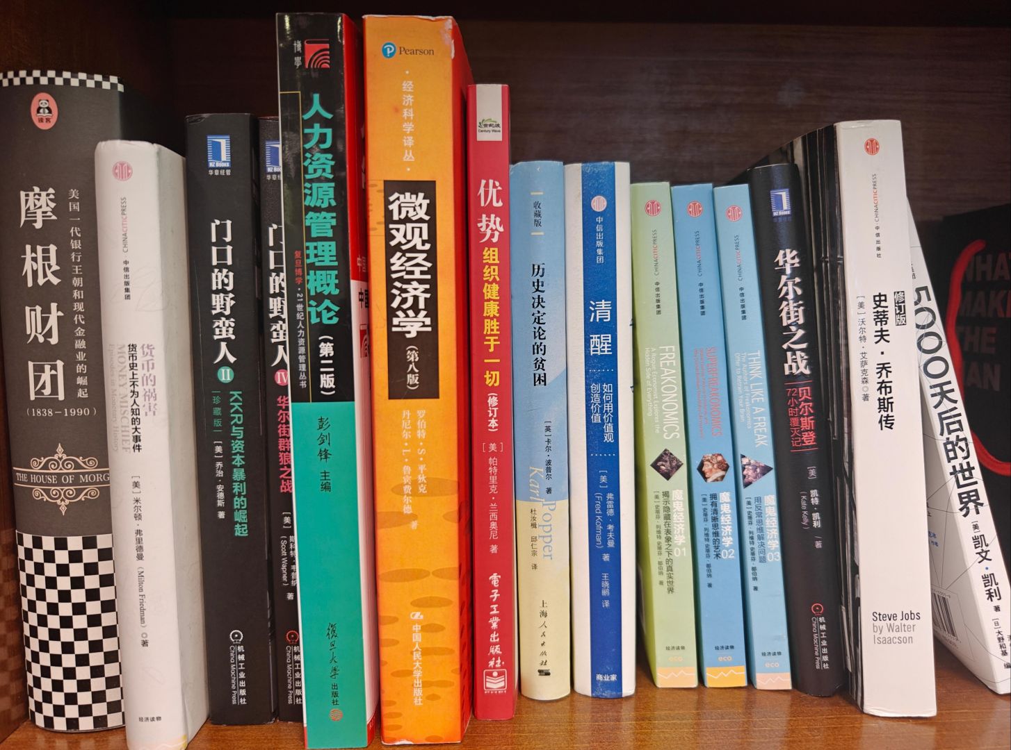 1277星际电子(中国游)官方游戏网址