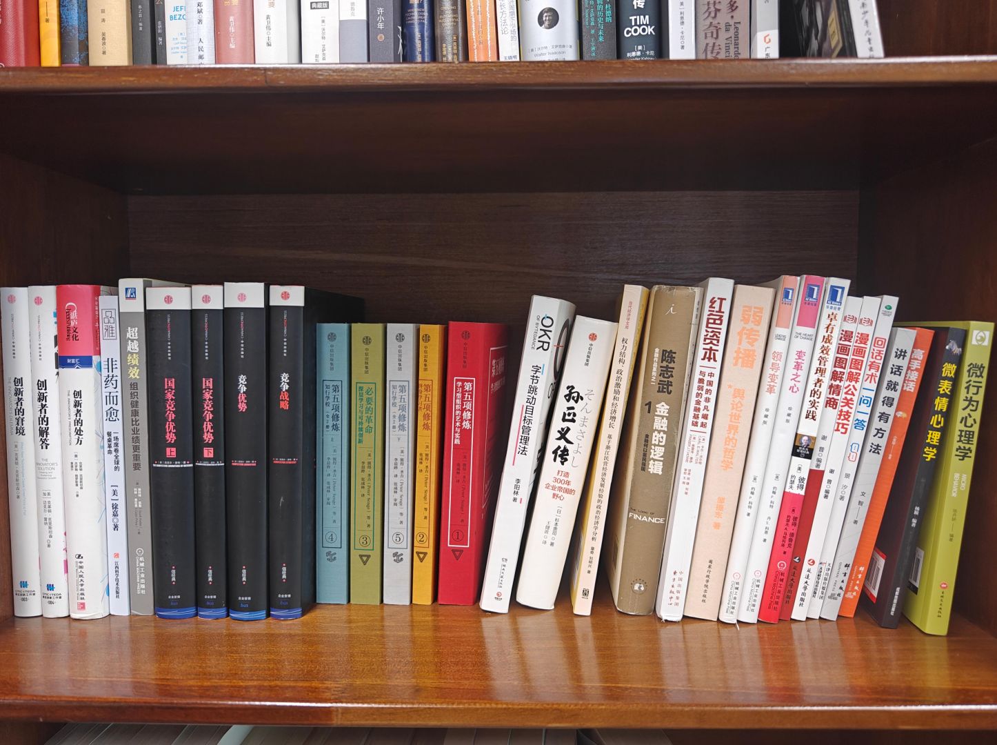 1277星际电子(中国游)官方游戏网址