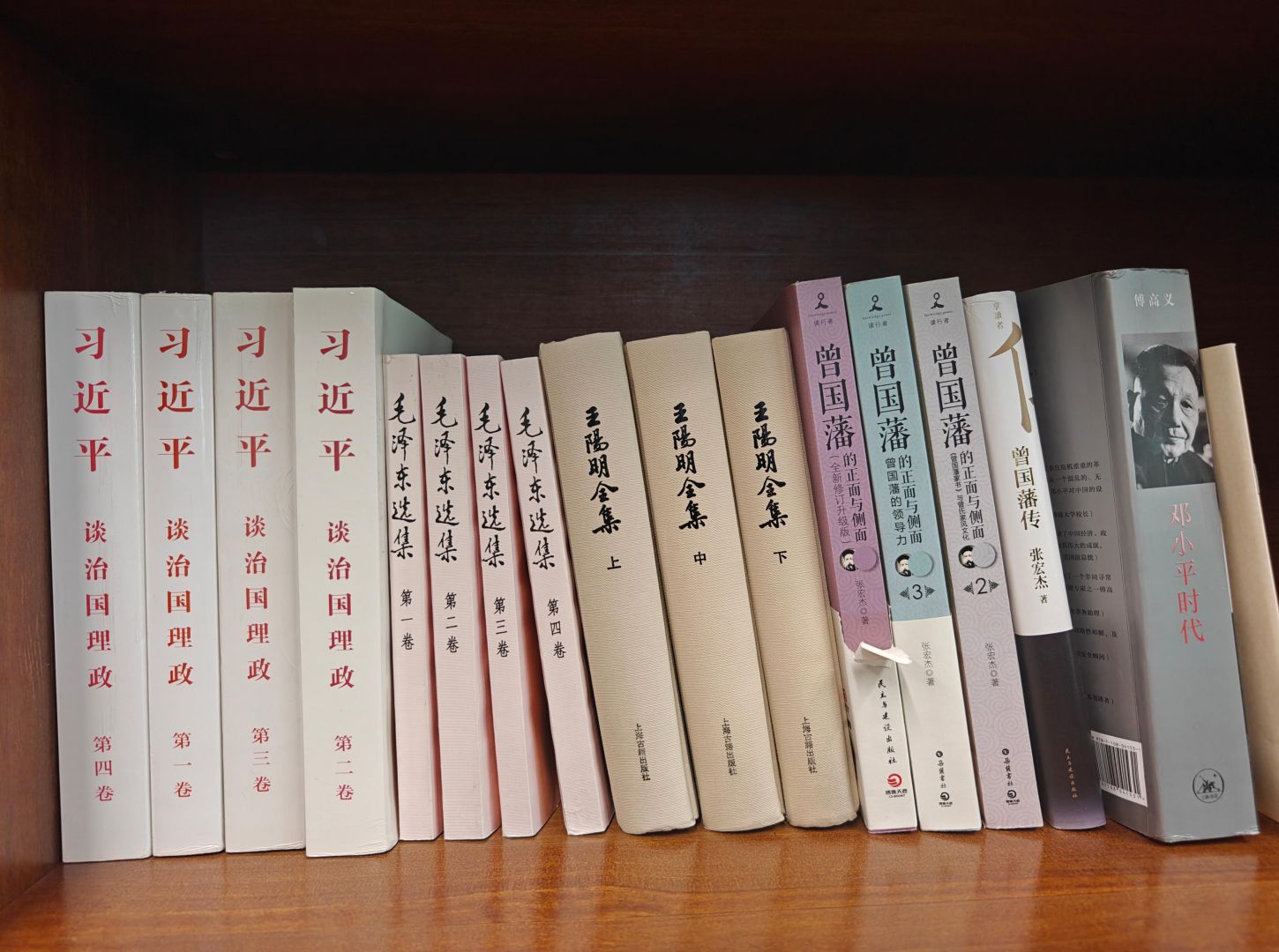 1277星际电子(中国游)官方游戏网址