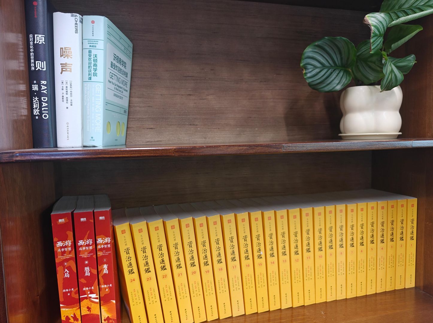 1277星际电子(中国游)官方游戏网址